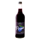 James White Prune Juice from concentrate