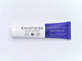 Kingfisher Fennel Fluoride Free Natural Toothpaste 100ml