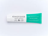 Kingfisher Natural Toothpaste Mint with Fluoride 100ml