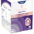 Quest Liposomal supplement packaging on a white background