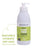 Moogoo Flake Free Anti-Dandruff Conditioner bottle on a white background