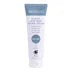 MOOGOO Natural Skin Milk Udder Cream 120g