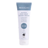 MooGoo Natural Skin Milk Udder Cream 120g
