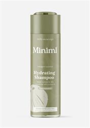 Miniml Hydrating Shampoo Coconut