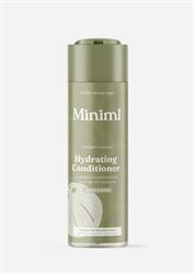 Miniml Hydrating Conditioner Coconut 400ml