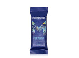 Montezumas Chocolate FitzRoy 74% Dark Organic