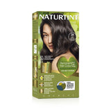 Naturtint Permanent Hair Colour Gel 3N Dark Chestnut Brown 170ml