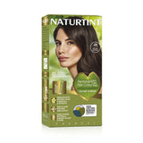 Naturtint Permanent Hair Colour Gel 4N Natural Chestnut 170ml