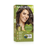 Naturtint Permanent Hair Colour Gel 5G Light Golden Chestnut 170ml