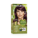 Naturtint Permanent Hair Colour Gel 5M Light Mahogany Chestnut 170ml