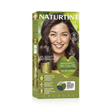 Naturtint Permanent Hair Colour Gel 5N Light Chestnut Brown 170ml