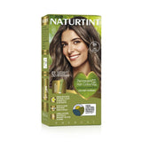 Naturtint Permanent Hair Colour Gel 6N Dark Blonde 170ml