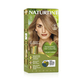 Naturtint Permanent Hair Colour Gel 8G Sandy Golden Blonde 170ml
