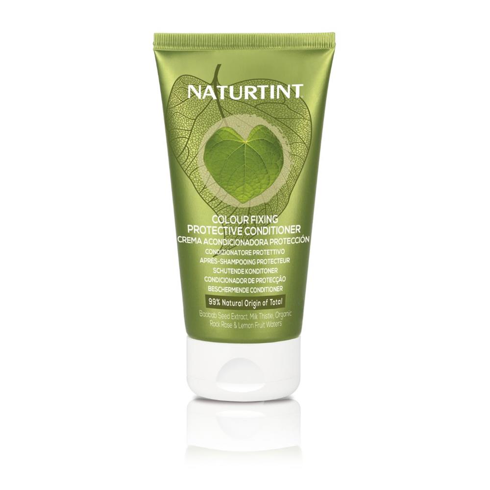 Naturtint Colour Fixing Protective Conditioner