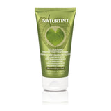 Naturtint Colour Fixing Protective Conditioner 150ml
