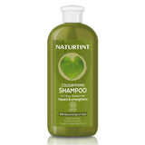 Naturtint Colour Fixing Shampoo 400ml
