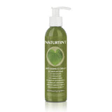 Naturtint Anti-Ageing CC Cream 200ml