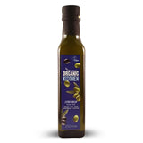 Organic Kitchen Organic Extra Virgin Olive Oil