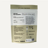 Feel Complete Protein Collagen
