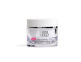 Rio Rosa Mosqueta Anti-Ageing Day & Night Cream 50ml