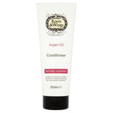 Roots & Wings Organic Argan Oil Conditioner 250ml