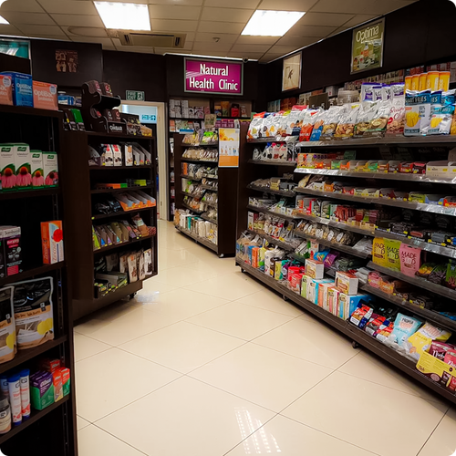 2006 – A New Chapter in the United Kingdom