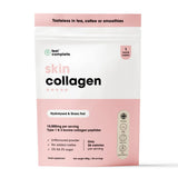 Feel Complete Skin Collagen