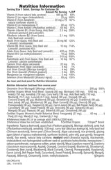 Source of Life Garden Organic Women's Daily Tabs