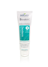 Salcura Bioskin Zeoderm