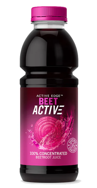 Active Edge BeetActive Concentrate 47