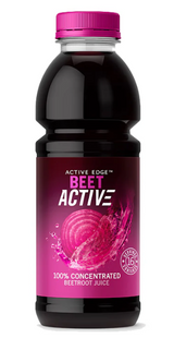 Active Edge BeetActive Concentrate 47