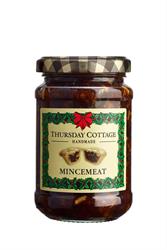Thursday Cottage Mincemeat
