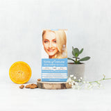 Tints of Nature Conditioning Permanent Hair Colour 10N Natural Platinum Blonde 120ml