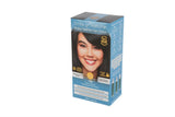 Tints of Nature Simply Healthier Hair Colour 1N Natural Black 130ml