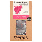 Teapigs Super Fruit Tea