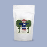 Thompson's Pure Slippery Elm Bark Powder 80g