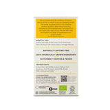 The Herbtender Organic Tea - Good Morning