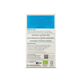 The Herbtender Organic - Pure Focus Organic Tea
