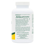 Nature's Plus  ADULT VIT D3 1000 IU