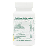 Natures Plus Sustained Release Mega-Stress