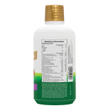 Nature's Plus Animal Parade GOLD Liquid 900ml