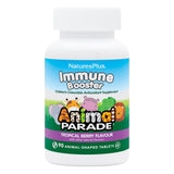Natures Plus Animal Parade Kids Immune Booster
