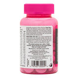 Nature's Plus Power Teen Source of Life for Her Chewable Multivitamin