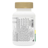 Nature's Plus Source of Life Gold Mini Tabs