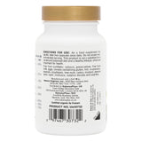 Nature's Plus Source of Life Garden Organic B-Complex