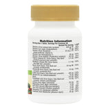 Source of Life Garden Organic Women's Daily Tabs