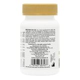 Source of Life Garden Organic Women's Daily Tabs