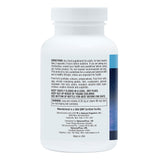 Natures Plus Magnesium Kalmassure NightTime