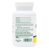 Nature's Plus ULTRA GARLITE 1000 MG S/R