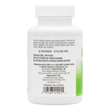Natures Plus Immune Support